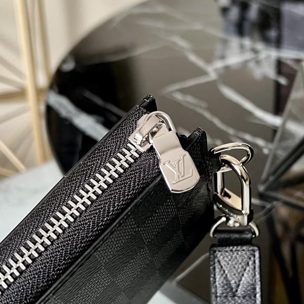 ルイヴィトン財布スーパーコピー288-6